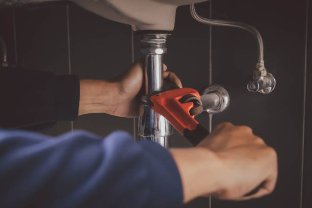 Reliable Medford, NY Plumber Solutions